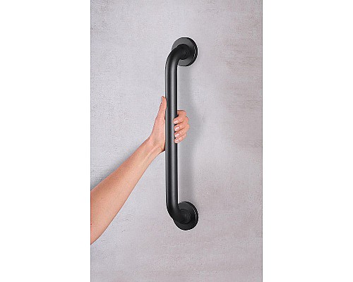 Поручень Ridder Sam А00145110 Черный