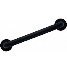 Поручень Ridder Sam А00145110 Черный