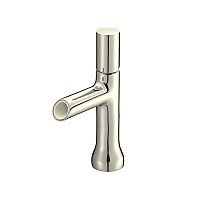 Смеситель для раковины Jacob Delafon E8959-BN