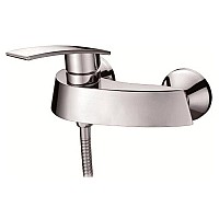 Смеситель для душа Cezares TURBOLENZA-D-01