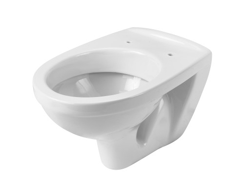 Комплект унитаза с инсталляцией Santek Бореаль Пэк 1WH501544 с сиденьем Микролифт и клавишей смыва