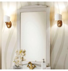 Зеркало Cezares LOR70/03.03