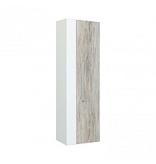 Пенал Runo Вудлайн 35 00-00001012