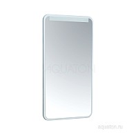 Зеркало Вита Aquaton 1A221902VT010
