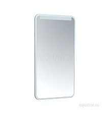 Зеркало Вита Aquaton 1A221902VT010