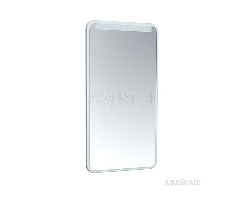 Зеркало Вита Aquaton 1A221902VT010 Зеркало Вита Aquaton 1A221902VT010