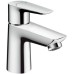 Смеситель для раковины Hansgrohe Talis E