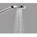 Душевая система Hansgrohe хром