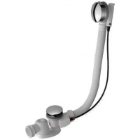 Инженерная сантехника WasserKRAFT