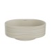 Раковина Kerama Marazzi ARTBASIN Sabbia накладная 50, песочная матовая