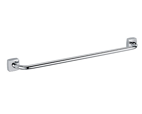 Полотенцедержатель FIXSEN Kvadro трубчатый 60 FX-61301