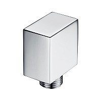 Подключение шланга WasserKRAFT A124