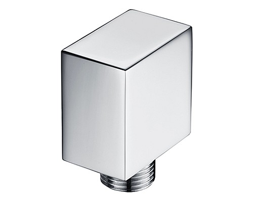 Подключение шланга WasserKRAFT A124