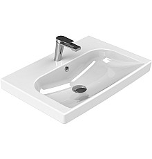 Раковина Smile Roma 65 034100-u