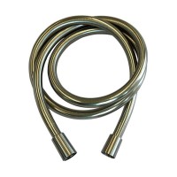 Шланг для душа Remer Никель