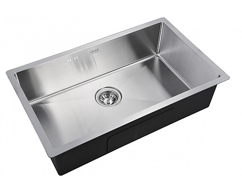Мойка для кухни Zorg R 7444