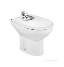 Биде Roca Victoria 357390000 напольное