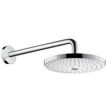Верхний душ Hansgrohe Raindance Select S 240