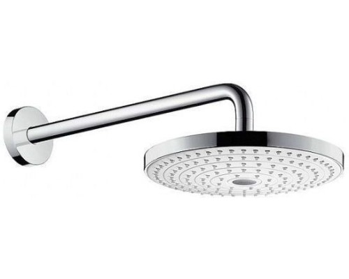 Верхний душ Hansgrohe Raindance Select S 240