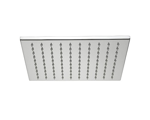 Верхний душ Migliore Palermo 29668 Хром