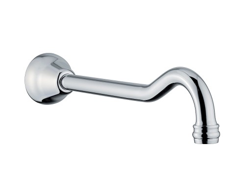 Излив для смесителя Webert Armony AC0537015 Хром