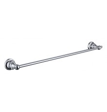 Держатель полотенца KAISER