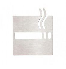 Курящая зона Bemeta 111022012
