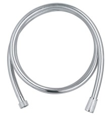 Душевой шланг Grohe Silverflex Хром