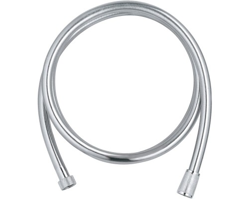 Душевой шланг Grohe Silverflex Хром