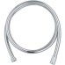 Душевой шланг Grohe Silverflex Хром
