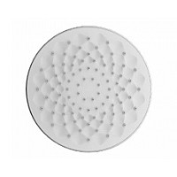 Верхний душ KAISER SH-370