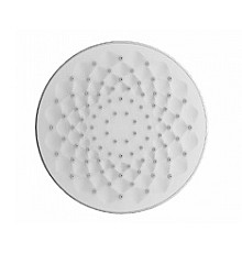 Верхний душ KAISER SH-370