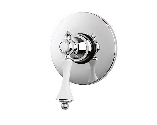 Смеситель для душа Cezares MARGOT-DIM-01-Bi