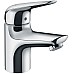 Смеситель для раковины Hansgrohe Novus 71021000