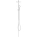 Душевая система Grohe Tempesta Cosmopolitan Хром