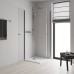 Душевая система Grohe Tempesta Cosmopolitan Хром