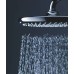 Душевая система Grohe Tempesta Cosmopolitan Хром