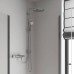 Душевая система Grohe Tempesta Cosmopolitan Хром