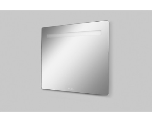 Зеркало AM.PM Gem M90MOX0641WG 640 мм