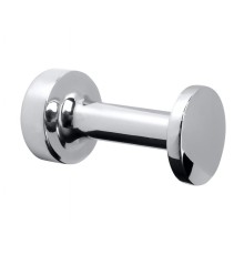 Крючок Bemeta 104206024