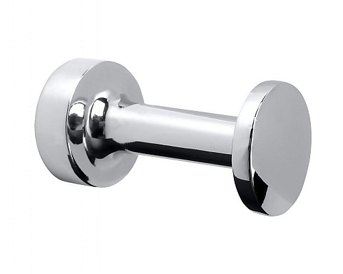 Крючок Bemeta 104206024