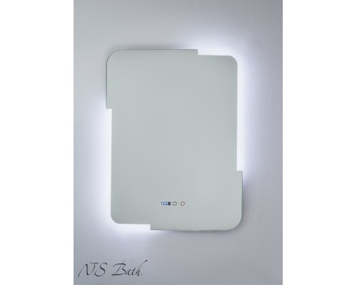 Зеркало NSBath NSM-508 с LED подсветкой
