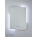 Зеркало NSBath NSM-508 с LED подсветкой