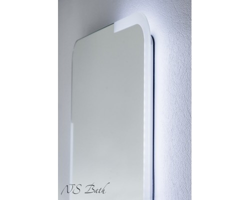 Зеркало NSBath NSM-508 с LED подсветкой