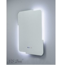 Зеркало NSBath NSM-508 с LED подсветкой