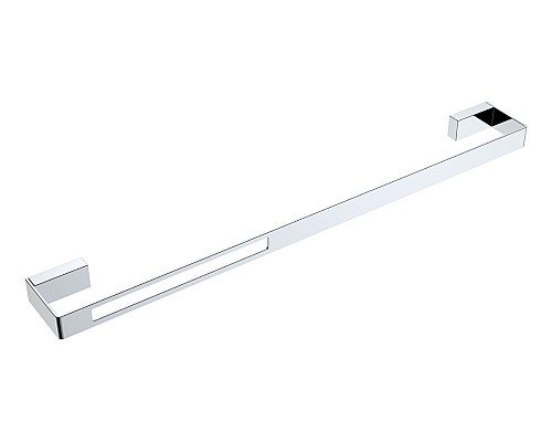 полотенцедержатель Chrome Boheme Q 10942-CR полотенцедержатель Chrome Boheme Q 10942-CR