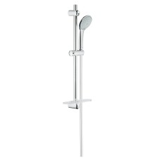 Душевой гарнитур Grohe с полочкой 600 мм