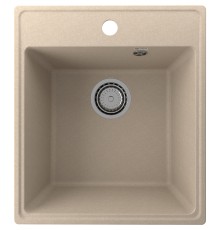 Кухонная мойка Ulgran Quartz Десерт