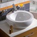 Раковина Laufen Alessi one