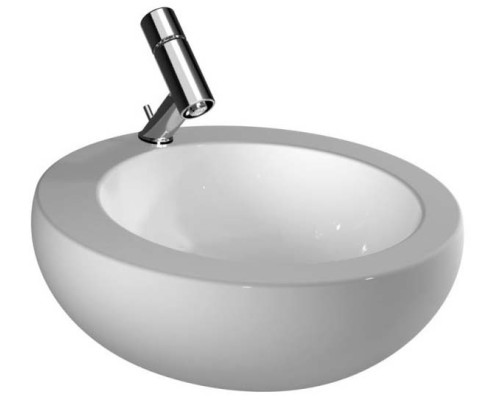 Раковина Laufen Alessi one